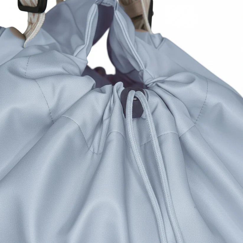 Streamlined Lightweight Gym bag Built With Abundant Purpose-Built Storage Compartments